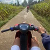 tranhoang.213