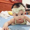 phuongchuyen.22.05