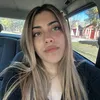 martuliii_