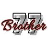 _brother77