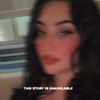 angel_juju1