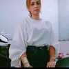 kimngockimngoc3
