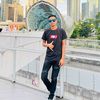 faisal...009