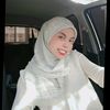 ateyn_nerdyah