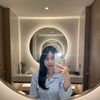 anisapaujiahh