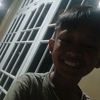 mm.rapa2