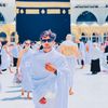 ad33l_khan