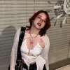 _crystallee_01
