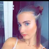 _alysson08