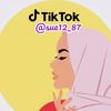 🔸️Sue.TikTok🔸️