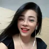 hoacomay.73