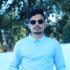 aditya_jaishi