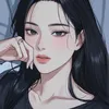 nnhlms_14