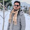 i_mr_zeeshan