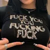 deotiepnguoixamlo