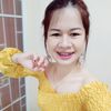 Ampmii