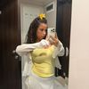 mayahamdannn