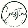 CrafTine