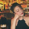 phamtien_2602
