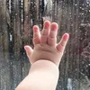tuanhhuynh_1004
