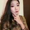 eleanore221___