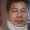 junjunatvblog