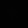 darkness_king55