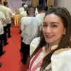Ate Darna G