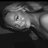 rebecca.natalie