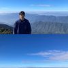 supachai1244