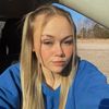 sierra_nomistt