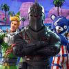 ogfortniteforsell