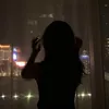 _alessiaaaa0