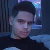 mario_19_marius