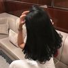 gorgeousreema