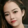 oyyastwilledwardchemanyo