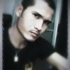 ruycan25281985