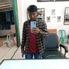 slametriyanto389