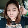 anikarlina7