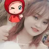 ntmlanh_27.07