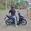 dika200583