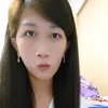 31018798473