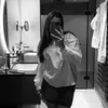 v_lili_k