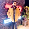akeeljatoi