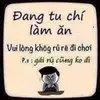 maynhunghuy1