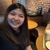ma_riah11