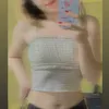 jujue1372000