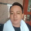 tucoffee2