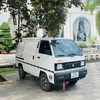 khanh.sucoc