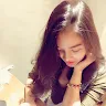 sandy_eyelash